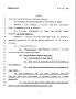 Legislative Document: 78th Texas Legislature, Regular Session, House Bill 845, Chapter 1033