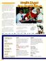 Thumbnail image of item number 4 in: 'Texas Lottery Retailer Update, September 1994'.