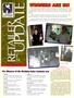 Journal/Magazine/Newsletter: Texas Lottery Retailer Update, September 1994
