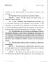 Legislative Document: 78th Texas Legislature, Regular Session, House Bill 861, Chapter 1035