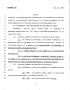 Legislative Document: 78th Texas Legislature, Regular Session, House Bill 864, Chapter 470