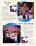 Thumbnail image of item number 3 in: 'Texas Lottery Retailer Update, March 1996'.