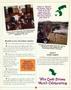 Thumbnail image of item number 3 in: 'Texas Lottery Retailer Update, September 1995'.