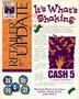 Journal/Magazine/Newsletter: Texas Lottery Retailer Update, September 1995
