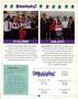 Thumbnail image of item number 2 in: 'Texas Lottery Retailer Update, August 1995'.