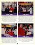 Thumbnail image of item number 3 in: 'Texas Lottery Retailer Update, August 1995'.