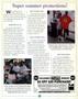 Thumbnail image of item number 4 in: 'Texas Lottery Retailer Update, August 1995'.