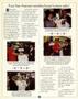 Thumbnail image of item number 3 in: 'Texas Lottery Retailer Update, July 1995'.
