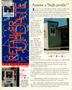 Journal/Magazine/Newsletter: Texas Lottery Retailer Update, July 1995