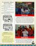Thumbnail image of item number 2 in: 'Texas Lottery Retailer Update, June 1995'.