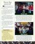 Thumbnail image of item number 2 in: 'Texas Lottery Retailer Update, May 1995'.