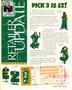 Journal/Magazine/Newsletter: Texas Lottery Retailer Update, March 1995
