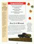 Thumbnail image of item number 2 in: 'Texas Lottery Retailer Update, January/February 1995'.