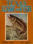 Journal/Magazine/Newsletter: Texas Game and Fish, Volume 1, Number 5, April 1943