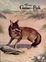Journal/Magazine/Newsletter: Texas Game and Fish, Volume 10, Number 2, January 1952