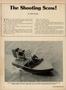 Thumbnail image of item number 4 in: 'Texas Game and Fish, Volume 10, Number 7, June 1952'.