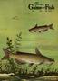 Journal/Magazine/Newsletter: Texas Game and Fish, Volume 12, Number 7, June 1954