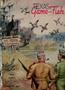 Journal/Magazine/Newsletter: Texas Game and Fish, Volume 4, Number 1, December 1945