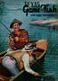 Journal/Magazine/Newsletter: Texas Game and Fish, Volume 4, Number 6, May 1946