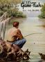 Journal/Magazine/Newsletter: Texas Game and Fish, Volume 6, Number 6, May 1948