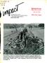 Journal/Magazine/Newsletter: Impact, Volume 19, Number 3, March/April 1990
