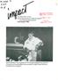 Journal/Magazine/Newsletter: Impact, Volume 19, Number 5, July/August 1990