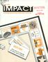 Journal/Magazine/Newsletter: Impact, Fall 1994