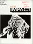 Journal/Magazine/Newsletter: Impact, Winter 1994