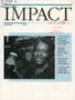 Journal/Magazine/Newsletter: Impact, Winter 1992