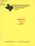 Book: Supreme Court of Texas: Indexes to Dockets on Microfiche 1988-89