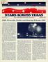 Journal/Magazine/Newsletter: Stars Across Texas, Volume 2, Number 1, January 1986