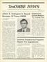 Journal/Magazine/Newsletter: TexOMBE News, Volume 3, Number 1, January-February 1975