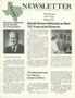 Journal/Magazine/Newsletter: IDEAS Newsletter, Volume 8, Number 11, November 1978