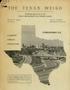 Journal/Magazine/Newsletter: The Texas Weigh, October-December 1978