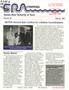 Journal/Magazine/Newsletter: SRActivities, Volume 29, Spring 1995