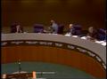 Primary view of Dallas City Council Meeting: February 22, 1995, Part 2