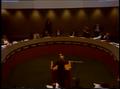 Video: Dallas City Council Meeting: February 22, 1995, Part 4
