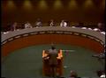 Primary view of Dallas City Council Meeting: February 22, 1995, Part 6