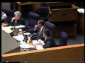 Primary view of Dallas City Council Meeting: May 12, 1998