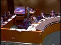 Primary view of Dallas City Council Meeting: June 10, 1992, Part 4