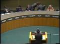 Primary view of Dallas City Council Meeting: January 6, 1999