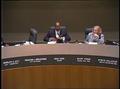 Primary view of Dallas City Council Meeting: January 13, 1999
