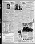 Thumbnail image of item number 2 in: 'The Abilene Reporter-News (Abilene, Tex.), Vol. 56, No. 277, Ed. 1 Sunday, April 18, 1937'.