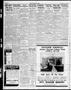 Thumbnail image of item number 4 in: 'The Abilene Reporter-News (Abilene, Tex.), Vol. 56, No. 277, Ed. 1 Sunday, April 18, 1937'.