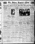 Primary view of The Abilene Reporter-News (Abilene, Tex.), Vol. 56, No. 291, Ed. 1 Sunday, May 2, 1937