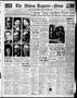 Primary view of The Abilene Reporter-News (Abilene, Tex.), Vol. 56, No. 303, Ed. 2 Friday, May 14, 1937