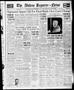 Newspaper: The Abilene Reporter-News (Abilene, Tex.), Vol. 56, No. 305, Ed. 1 Su…