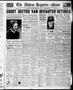 Newspaper: The Abilene Reporter-News (Abilene, Tex.), Vol. 56, No. 307, Ed. 2 Tu…