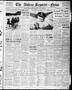 Newspaper: The Abilene Reporter-News (Abilene, Tex.), Vol. 57, No. 10, Ed. 2 Sat…