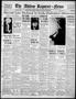 Newspaper: The Abilene Reporter-News (Abilene, Tex.), Vol. 57, No. 38, Ed. 2 Sat…